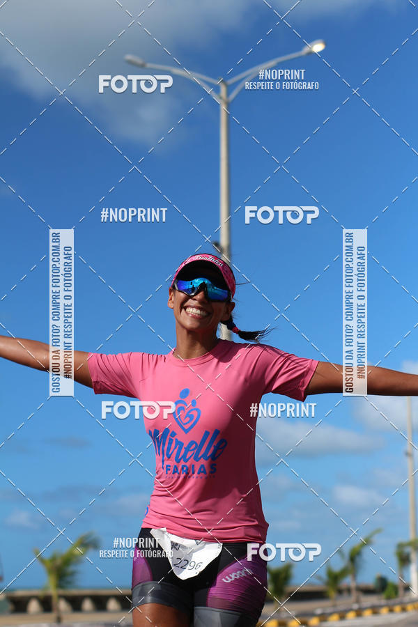 Acquista le foto dell'evento3 Meia Maratona Cidade de Olinda in Fotop