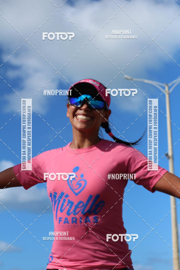 Acquista le foto dell'evento3 Meia Maratona Cidade de Olinda in Fotop