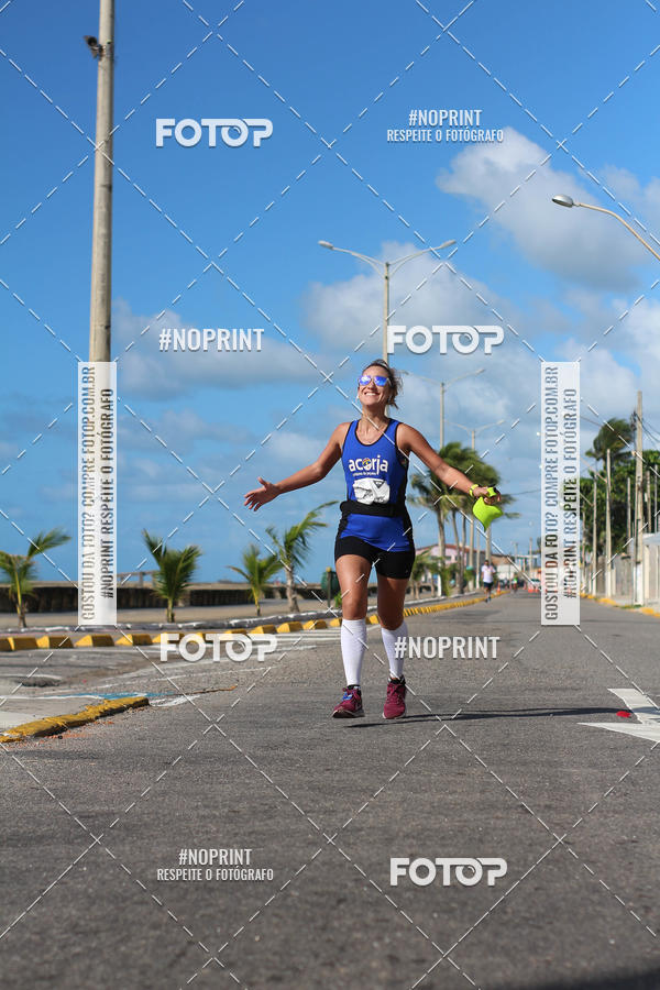Acquista le foto dell'evento3 Meia Maratona Cidade de Olinda in Fotop