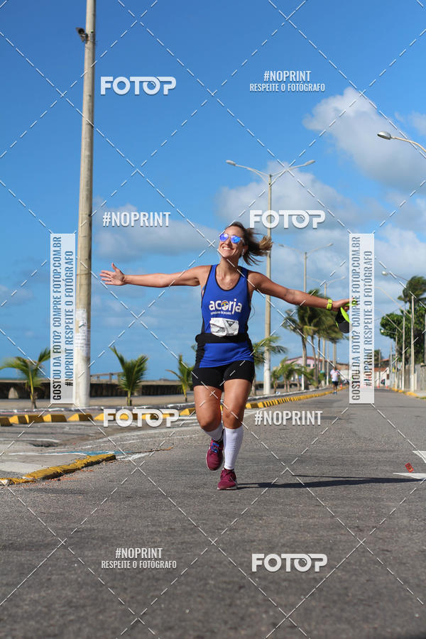 Acquista le foto dell'evento3 Meia Maratona Cidade de Olinda in Fotop