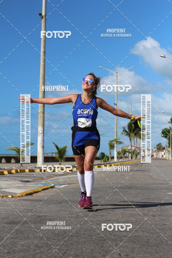 Acquista le foto dell'evento3 Meia Maratona Cidade de Olinda in Fotop