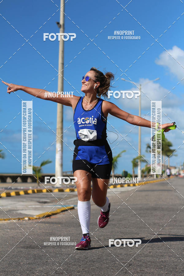 Acquista le foto dell'evento3 Meia Maratona Cidade de Olinda in Fotop