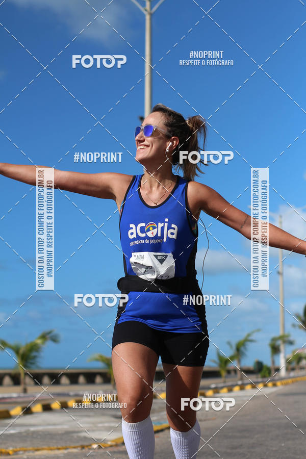 Acquista le foto dell'evento3 Meia Maratona Cidade de Olinda in Fotop