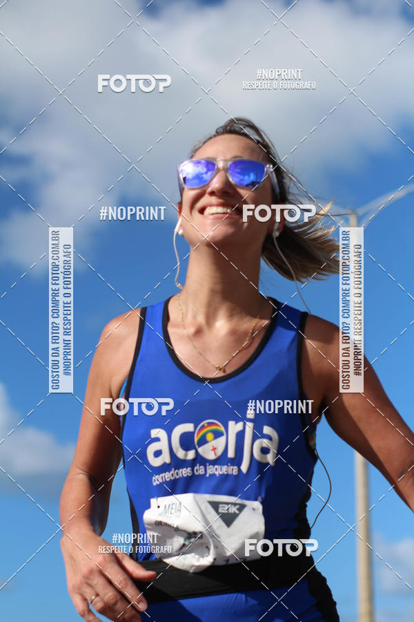 Acquista le foto dell'evento3 Meia Maratona Cidade de Olinda in Fotop