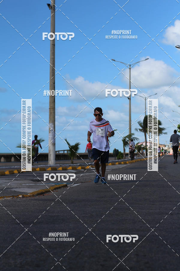Compre as suas fotos do evento3 Meia Maratona Cidade de Olinda no Fotop