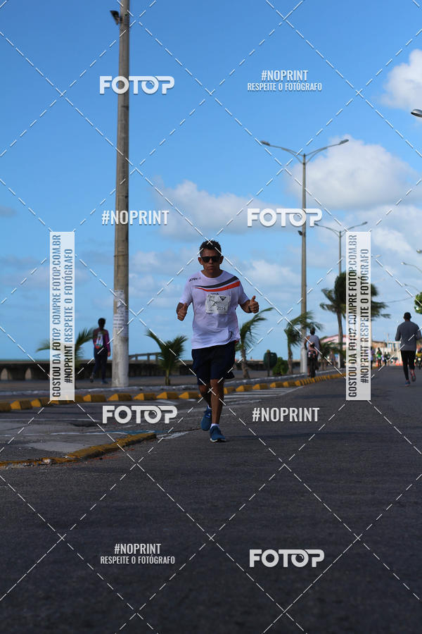 Compre as suas fotos do evento3 Meia Maratona Cidade de Olinda no Fotop