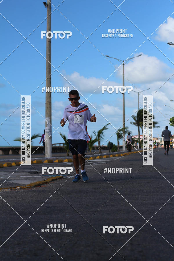 Compre as suas fotos do evento3 Meia Maratona Cidade de Olinda no Fotop