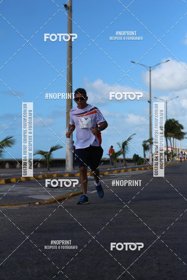 Compre as suas fotos do evento3 Meia Maratona Cidade de Olinda no Fotop