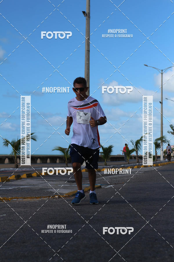 Compre as suas fotos do evento3 Meia Maratona Cidade de Olinda no Fotop