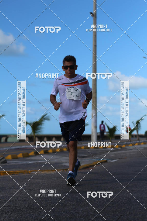 Compre as suas fotos do evento3 Meia Maratona Cidade de Olinda no Fotop