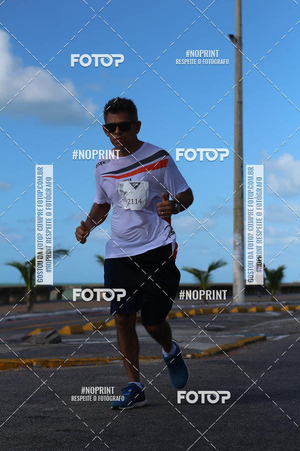 Compre as suas fotos do evento3 Meia Maratona Cidade de Olinda no Fotop