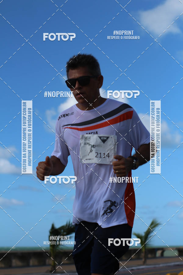 Compre as suas fotos do evento3 Meia Maratona Cidade de Olinda no Fotop