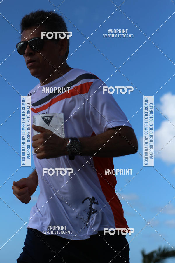 Compre as suas fotos do evento3 Meia Maratona Cidade de Olinda no Fotop