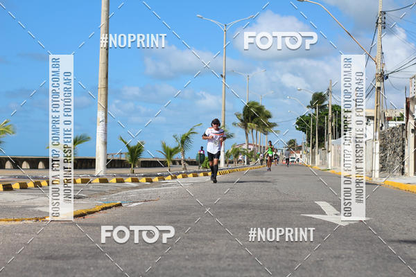 Compre as suas fotos do evento3 Meia Maratona Cidade de Olinda no Fotop