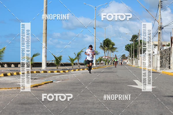 Compre as suas fotos do evento3 Meia Maratona Cidade de Olinda no Fotop