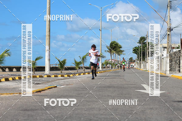 Compre as suas fotos do evento3 Meia Maratona Cidade de Olinda no Fotop