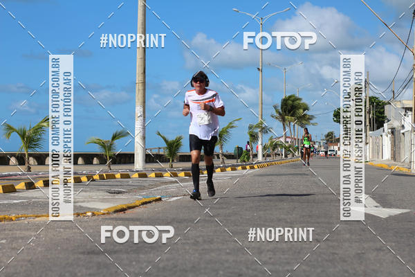 Compre as suas fotos do evento3 Meia Maratona Cidade de Olinda no Fotop