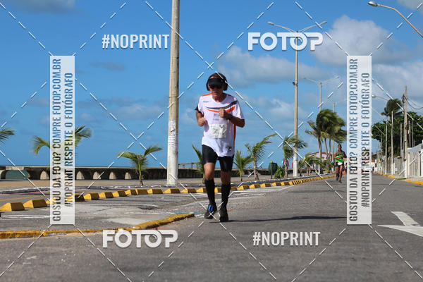 Compre as suas fotos do evento3 Meia Maratona Cidade de Olinda no Fotop