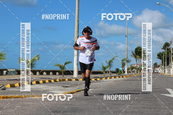 Compre as suas fotos do evento3 Meia Maratona Cidade de Olinda no Fotop