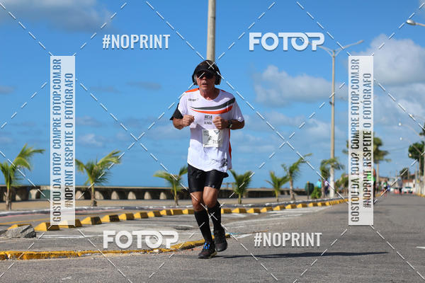 Compre as suas fotos do evento3 Meia Maratona Cidade de Olinda no Fotop