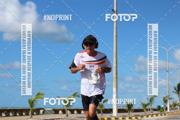 Compre as suas fotos do evento3 Meia Maratona Cidade de Olinda no Fotop