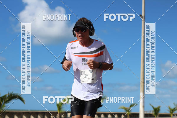 Compre as suas fotos do evento3 Meia Maratona Cidade de Olinda no Fotop