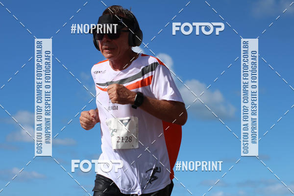 Compre as suas fotos do evento3 Meia Maratona Cidade de Olinda no Fotop