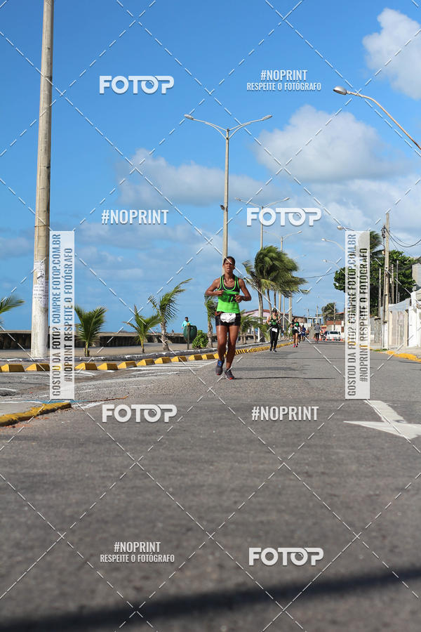 Compre as suas fotos do evento3 Meia Maratona Cidade de Olinda no Fotop