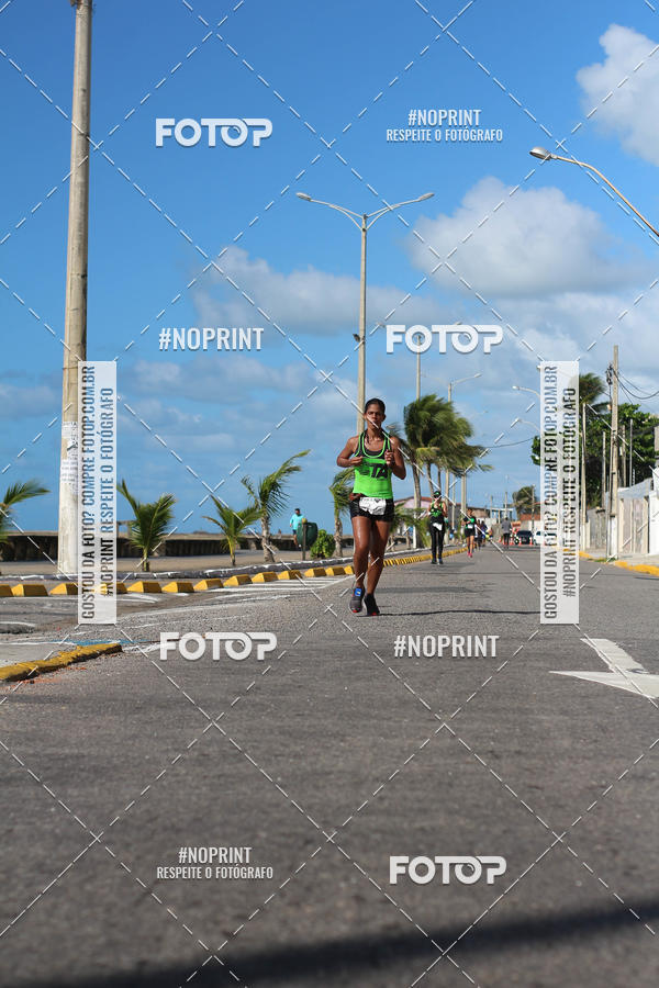 Compre as suas fotos do evento3 Meia Maratona Cidade de Olinda no Fotop