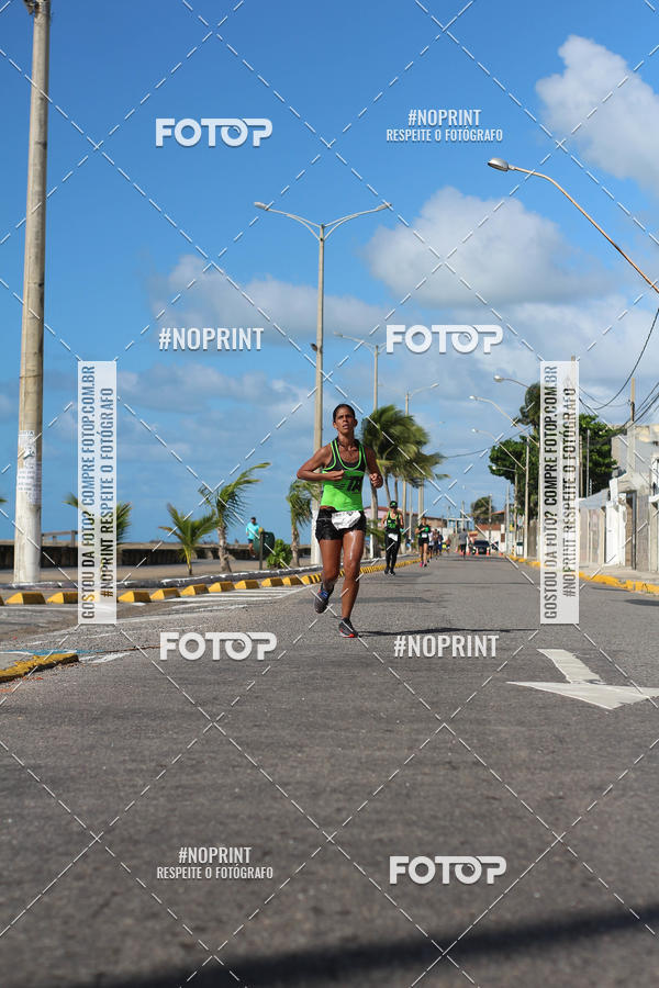 Compre as suas fotos do evento3 Meia Maratona Cidade de Olinda no Fotop