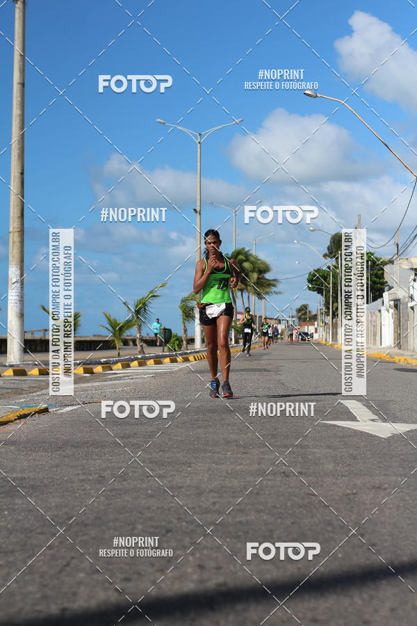 Compre as suas fotos do evento3 Meia Maratona Cidade de Olinda no Fotop