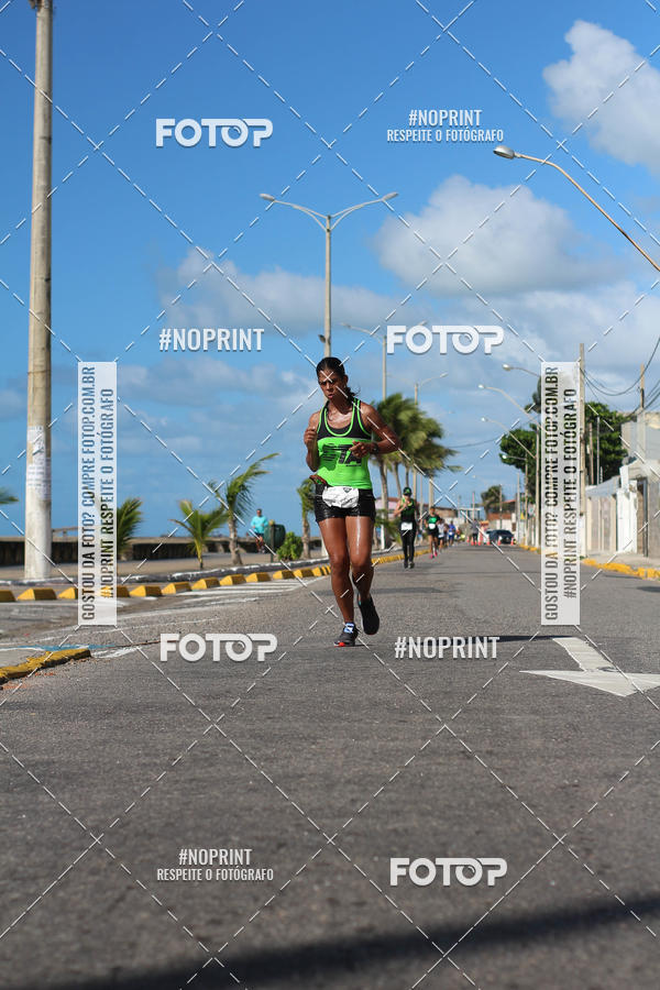 Compre as suas fotos do evento3 Meia Maratona Cidade de Olinda no Fotop