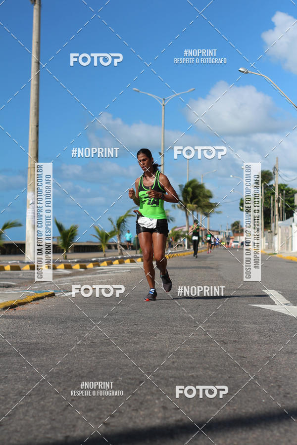 Compre as suas fotos do evento3 Meia Maratona Cidade de Olinda no Fotop