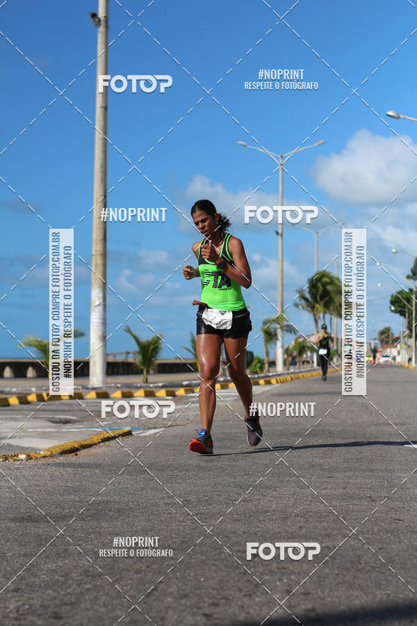 Compre as suas fotos do evento3 Meia Maratona Cidade de Olinda no Fotop