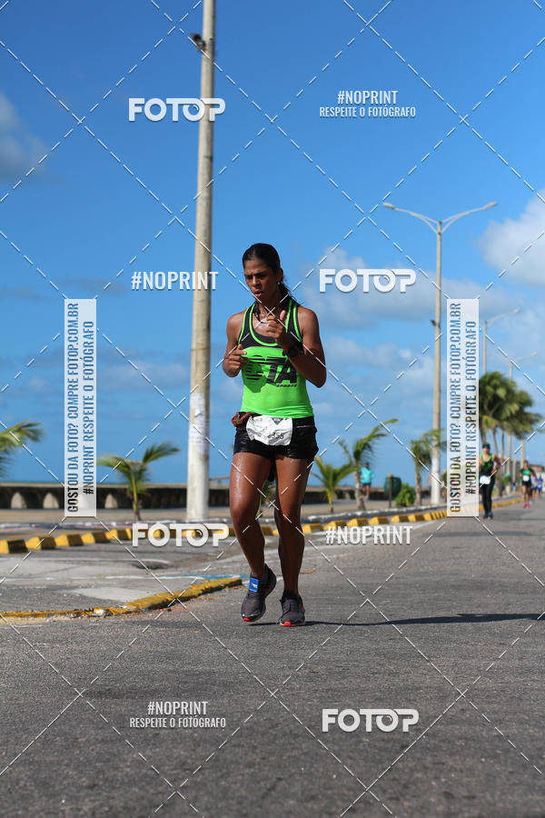 Compre as suas fotos do evento3 Meia Maratona Cidade de Olinda no Fotop