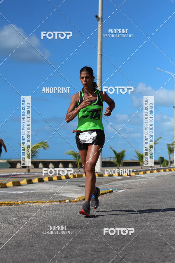 Compre as suas fotos do evento3 Meia Maratona Cidade de Olinda no Fotop