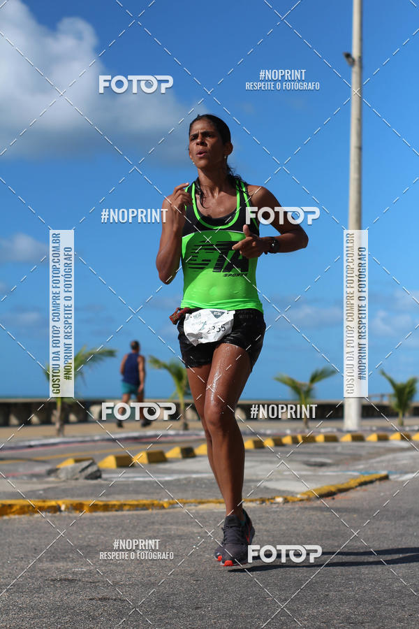Compre as suas fotos do evento3 Meia Maratona Cidade de Olinda no Fotop