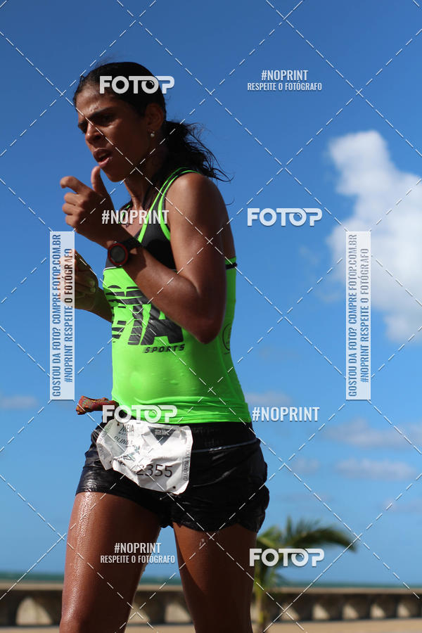 Compre as suas fotos do evento3 Meia Maratona Cidade de Olinda no Fotop