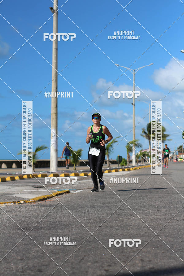 Compre suas fotos do evento3 Meia Maratona Cidade de Olinda no Fotop