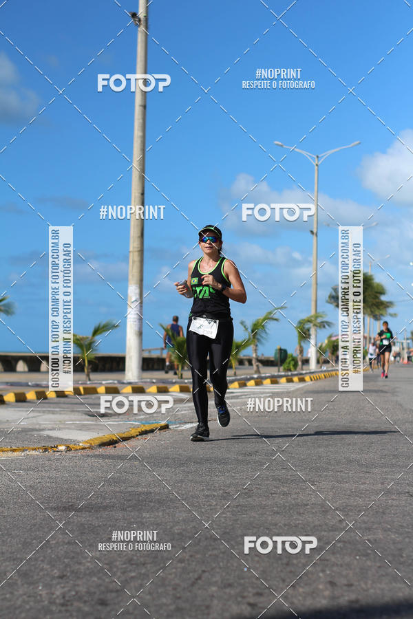 Compre as suas fotos do evento3 Meia Maratona Cidade de Olinda no Fotop