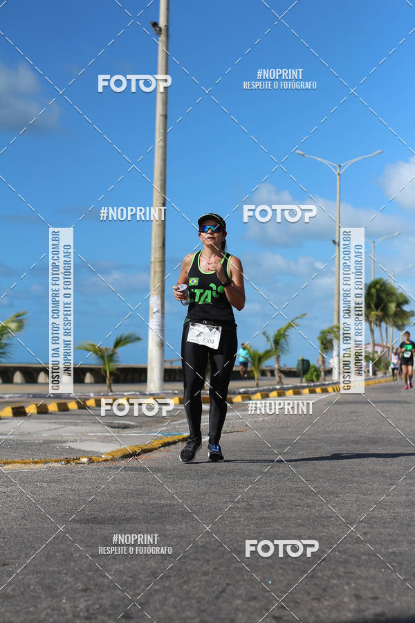 Compre suas fotos do evento3 Meia Maratona Cidade de Olinda no Fotop
