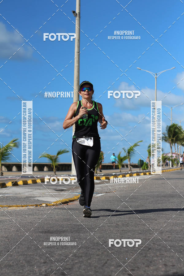 Compre suas fotos do evento3 Meia Maratona Cidade de Olinda no Fotop