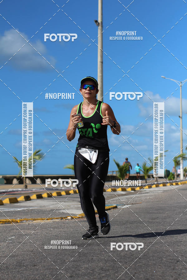 Compre suas fotos do evento3 Meia Maratona Cidade de Olinda no Fotop