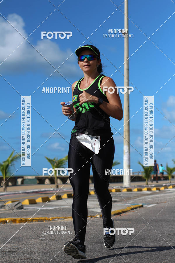 Compre suas fotos do evento3 Meia Maratona Cidade de Olinda no Fotop