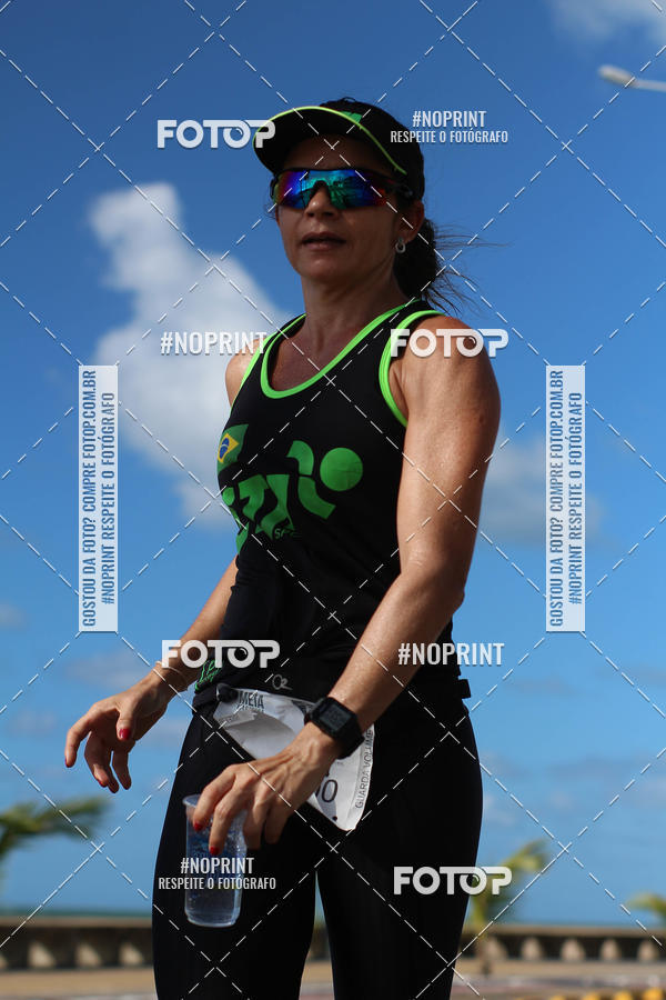 Compre suas fotos do evento3 Meia Maratona Cidade de Olinda no Fotop