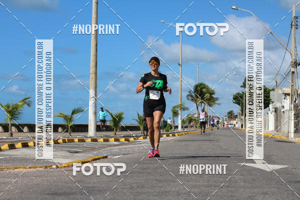 Compre suas fotos do evento3 Meia Maratona Cidade de Olinda no Fotop