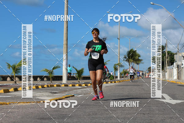 Compre suas fotos do evento3 Meia Maratona Cidade de Olinda no Fotop
