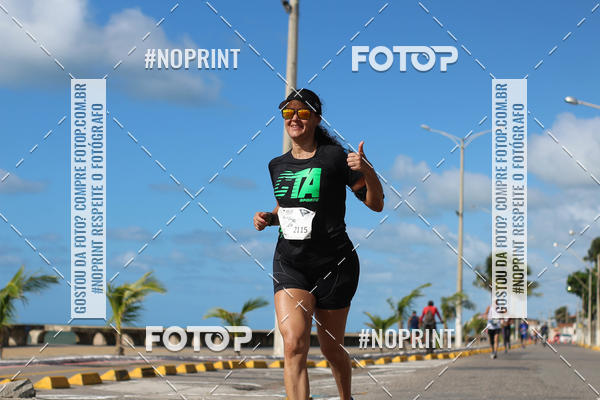 Compre suas fotos do evento3 Meia Maratona Cidade de Olinda no Fotop
