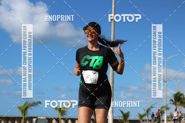 Compre suas fotos do evento3 Meia Maratona Cidade de Olinda no Fotop