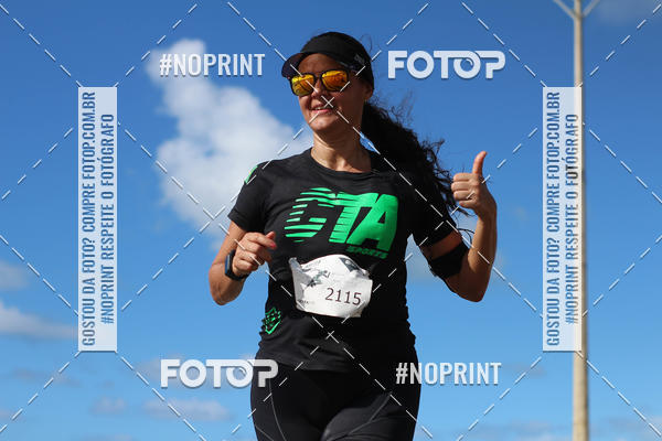 Compre suas fotos do evento3 Meia Maratona Cidade de Olinda no Fotop